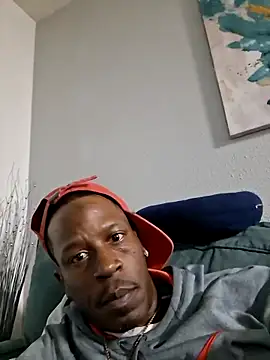 Snapshot of yourboy501withthebig1 chatting on 06-09-26, 05:41 yourboy501withthebig1 online show from 06-09-26, 05:41
