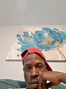 Snapshot of yourboy501withthebig1 chatting on 06-12-26, 11:46 yourboy501withthebig1 online show from 06-12-26, 11:46