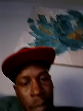 Snapshot of yourboy501withthebig1 chatting on 06-14-26, 04:36 yourboy501withthebig1 online show from 06-14-26, 04:36