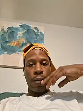 Snapshot of yourboy501withthebig1 chatting on 06-15-26, 01:30 yourboy501withthebig1 online show from 06-15-26, 01:30