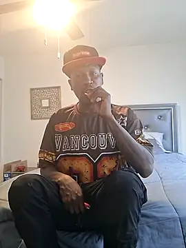 Snapshot of yourboy501withthebig1 chatting on 06-30-26, 05:14 yourboy501withthebig1 online show from 06-30-26, 05:14