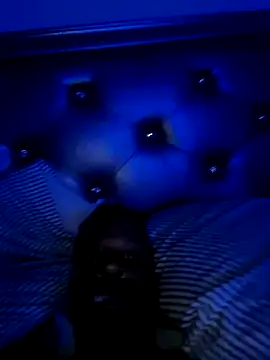 Snapshot of yourboy501withthebig1 chatting on 07-02-26, 06:08 yourboy501withthebig1 online show from 07-02-26, 06:08