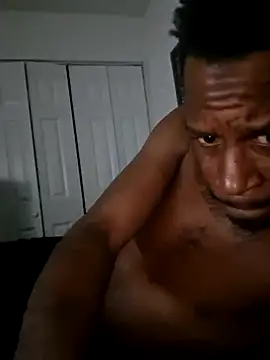 Snapshot of yourboy501withthebig1 chatting on 07-14-26, 05:45 yourboy501withthebig1 online show from 07-14-26, 05:45