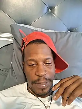 Snapshot of yourboy501withthebig1 chatting on 07-15-26, 10:48 yourboy501withthebig1 online show from 07-15-26, 10:48
