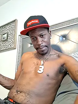 Snapshot of yourboy501withthebig1 chatting on 07-17-26, 06:13 yourboy501withthebig1 online show from 07-17-26, 06:13