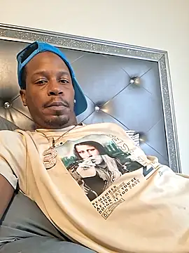 Snapshot of yourboy501withthebig1 chatting on 07-23-26, 04:49 yourboy501withthebig1 online show from 07-23-26, 04:49
