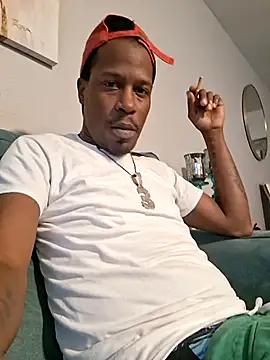 Snapshot of yourboy501withthebig1 chatting on 07-25-26, 05:10 yourboy501withthebig1 online show from 07-25-26, 05:10
