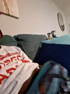Snapshot of yourboy501withthebig1 chatting on 07-26-26, 03:52 yourboy501withthebig1 online show from 07-26-26, 03:52