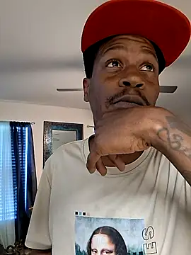 Snapshot of yourboy501withthebig1 chatting on 07-27-26, 02:57 yourboy501withthebig1 online show from 07-27-26, 02:57
