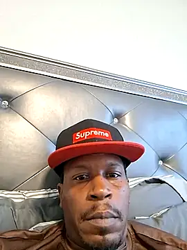 Snapshot of yourboy501withthebig1 chatting on 07-29-26, 10:30 yourboy501withthebig1 online show from 07-29-26, 10:30