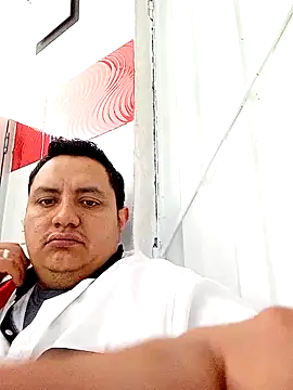 gordoju online show from 11-16-25, 02:55