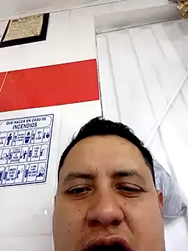 gordoju online show from 11-25-25, 11:49