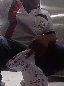 gordoju online show from 12-20-25, 01:12