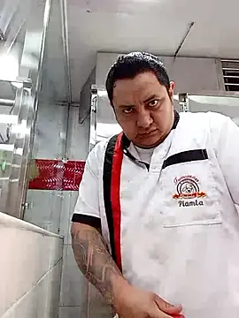 gordoju online show from 12-20-25, 01:18