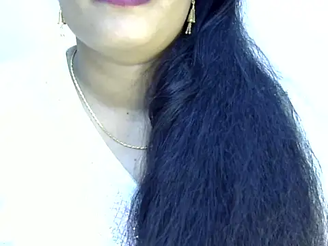 Muskan Jha online show from 05-15-26, 02:13