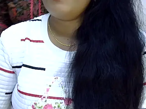 Muskan Jha online show from 05-16-26, 12:59