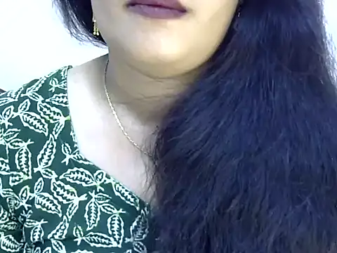 Muskan Jha online show from 05-20-26, 02:07