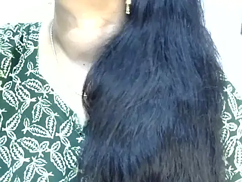 Muskan Jha online show from 05-20-26, 02:12