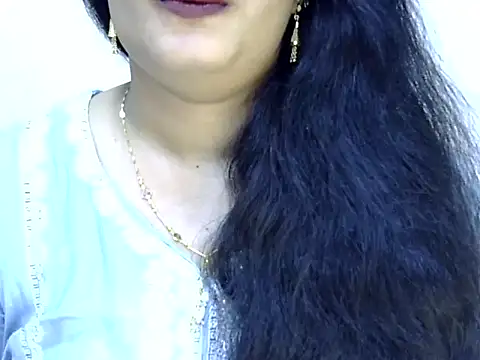 Muskan Jha online show from 05-21-26, 02:24