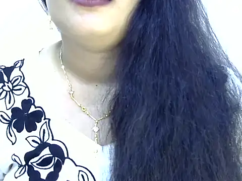 Muskan Jha online show from 05-22-26, 11:16