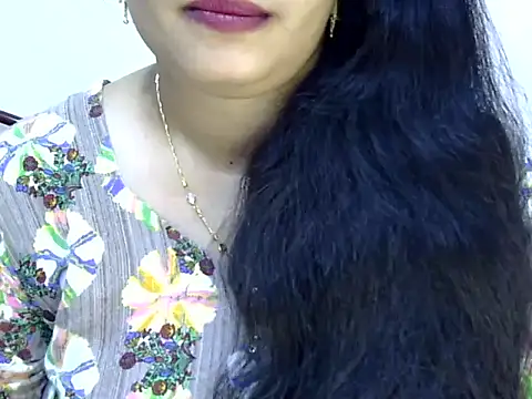 Muskan Jha online show from 05-26-26, 01:56