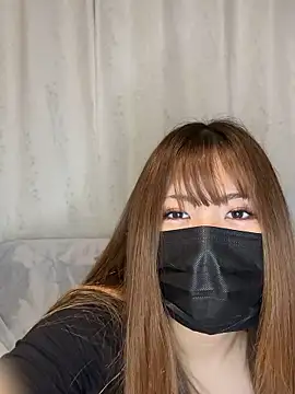 Rino 4869 online show from 11-23-25, 03:45