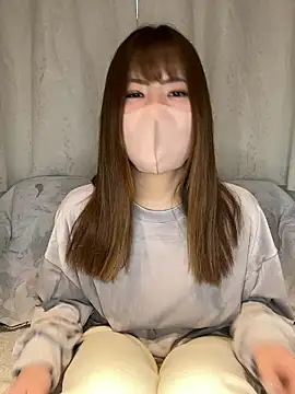 Rino 4869 online show from 01-14-26, 04:18