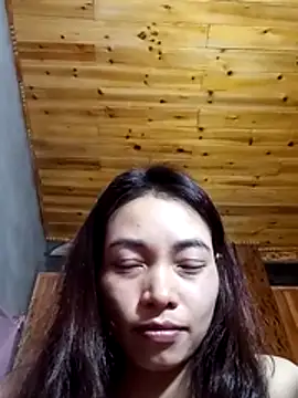  Su-Su  online show from 02-01-26, 03:43