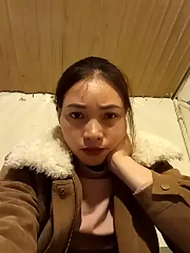  Su-Su  online show from 02-23-26, 10:56