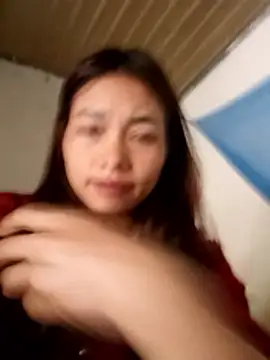  Su-Su  online show from 02-25-26, 08:02