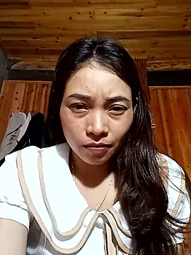  Su-Su  online show from 03-06-26, 02:57