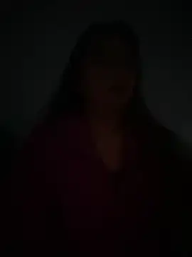 yiyi0316 online show from 04-16-26, 11:11