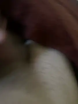 yassssst online show from 02-17-26, 03:29