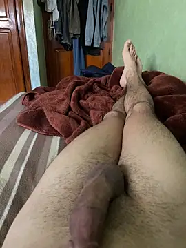 yassssst online show from 04-21-26, 02:56