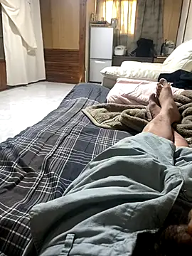 Snapshot of cudaijp999 chatting on 11-15-25, 06:44 cudaijp999 online show from 11-15-25, 06:44