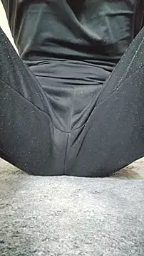 Snapshot of Lukemo chatting on 02-09-26, 05:28 Lukemo online show from 02-09-26, 05:28