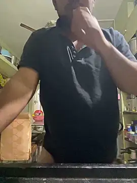 Snapshot of sexhorny_boy chatting on 03-11-26, 07:31 sexhorny boy online show from 03-11-26, 07:31