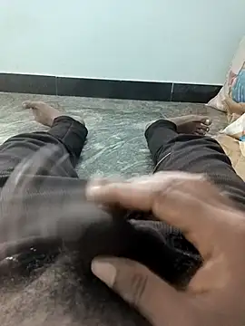 spermc online show from 11-23-25, 07:30