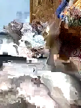 spermc online show from 12-14-25, 03:28