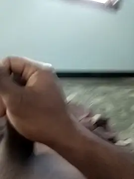 spermc online show from 02-14-26, 07:49