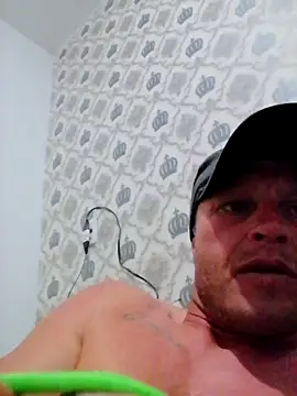 patraick online show from 12-20-25, 12:18