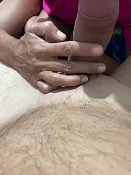 patraick online show from 04-10-26, 08:46