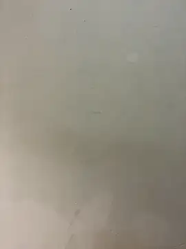 bigass256 online show from 02-14-26, 05:04