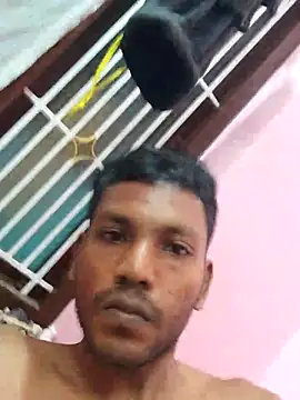 Snapshot of joeyy97155 chatting on 11-15-25, 01:51 joeyy97155 online show from 11-15-25, 01:51