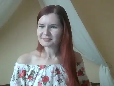 Olivia5367 online show from 11-21-25, 12:04