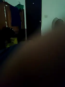 Hay007 online show from 11-18-25, 03:45