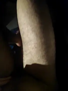 Hay007 online show from 11-27-25, 04:58