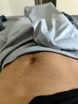 Hay007 online show from 01-06-26, 06:33