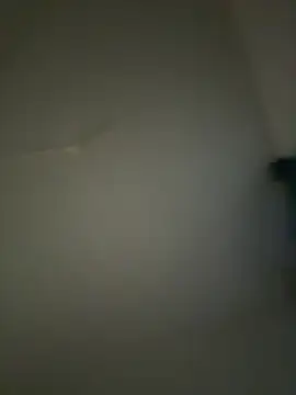 Cookie cream87 online show from 06-11-26, 07:56