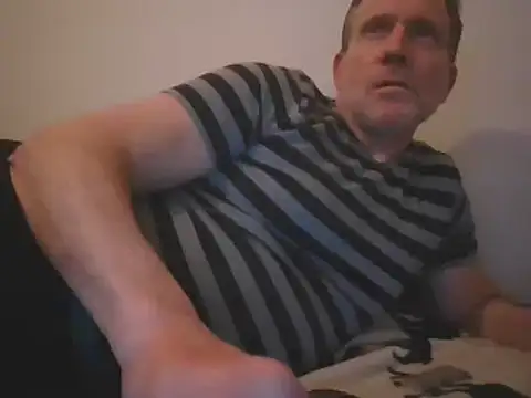 JonnaCD online show from 12-07-24, 04:42